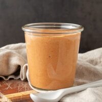 russian dressing recipe