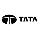 Tata Logo