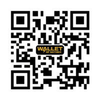 Bitcoin on Chain