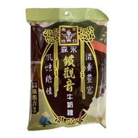 鉄観音
