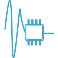 LDO