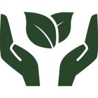 A responsibility to the environment