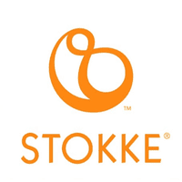 Stokke_Logo_NEU