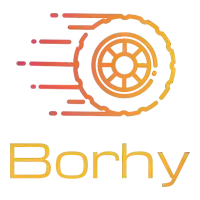automentes-szombathely-logo