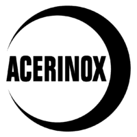 Acerinox Marketing Studio