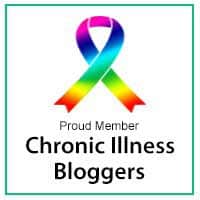 chronic_illness_bloggers_member_badge_200x200