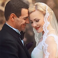 Filling the Frame Lesson