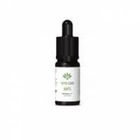 Vito CBD Oil 10%
