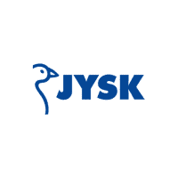 JSYK