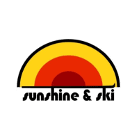 SUNSHINE SKI PATIO FURNITURE
