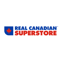 SUPERSTORE