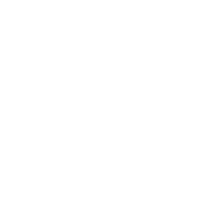 51-200