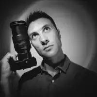 Avatar photo