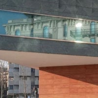 ARTMUSEUM école de dessin, suisse, musée, art