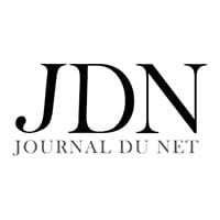 Logo-Le-journal-du-net-2 réalité virtuelle, article, journal du net