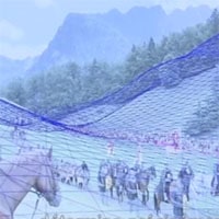lessuisses effets spéciaux, suisse, art, rts