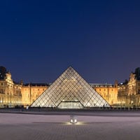 louvre école de dessin, louvre, paris, art
