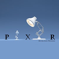 pitch-pixar école de 3D, suisse, pixar, luxo