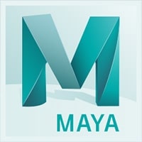 pitch-pixar200 école de 3D, suisse, maya, autodesk