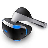 psvr réalité virtuelle, suisse, école