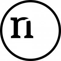 CDH logo