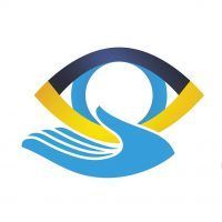 LASUC logo