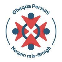 Malta logo