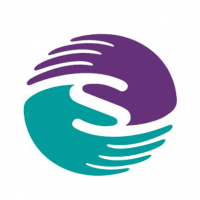 logo Sense International