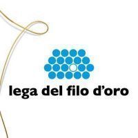 legadelfilodoro logo