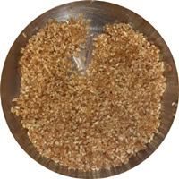 a bulgur elkészítése köretnek