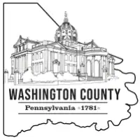 washington-county-pa-logo