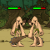 Friv Age of war