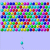 Friv Bubble Shooter Game