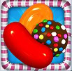 Candy Crush Online