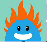 Dumb Ways To Die