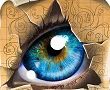 Doodle God