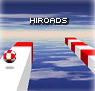 Hiroads