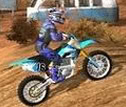 Motocross Nitro