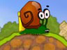Snail Bob