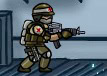 Strike Force Heroes