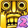 Temple run 2 online