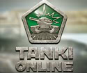 Tanki Online