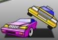 Crazy Taxi