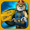 Lego Chima Speedorz Friv.com