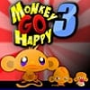 Monkey GO Happy 3 Friv.com