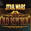 Star Wars Old Republic Friv.com