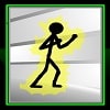 Friv.com Electric Man 1
