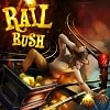 Friv Rail Rush Game