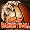 Friv Basketball Game Urban Basketball