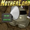 Motherload